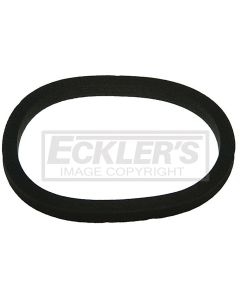 El Camino Wiper Motor Seal, Motor To Firewall, 2 speed,64-65, 68-72 All