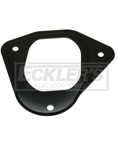 1964-1967 El Camino Retainer, Firewall Clutch Boot