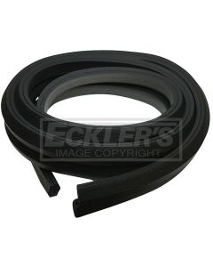 Inner Fender Sponge Seal,59-60
