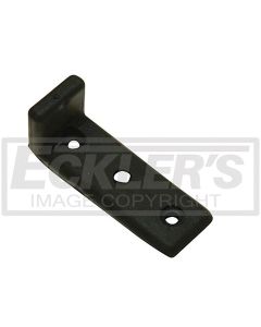 Tailgate Stop, Ea, 59-60