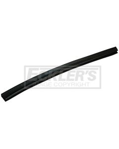 Tailgate Vertical Seal, Ea, 78-87