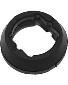 El Camino Firewall Wiring Harness Grommet, 1959-1960