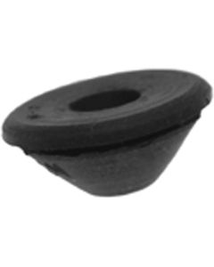 El Camino Floor Pan Plug, 1959-1960