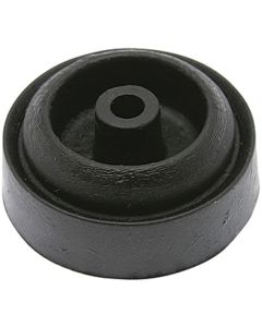 El Camino Speedometer Cable Grommet, 1976-1987