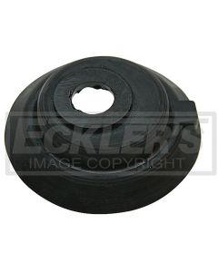 El Camino Wiper Motor Drive Shaft Sealing Cap, For Two Speed Motor, 1959-1960