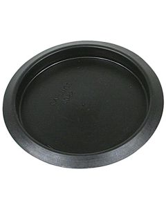 El Camino Body Plug, Power Window And Door Lock Delete, 1978-1987