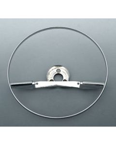 1957 Chevy Horn Ring, Bel Air, 210