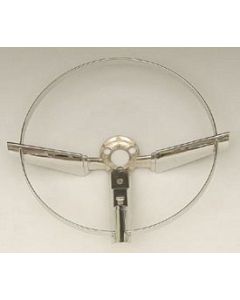 Horn Ring,Bel Air,55-56