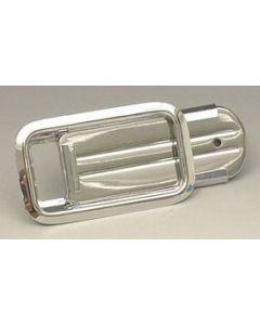 1955-1957 Chevy Ashtray Slide Cover