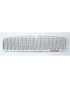 1955 Chevy Grille Chrome Show Quality