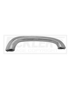 Chevy Tailgate Handle, Nomad, 1955-1957