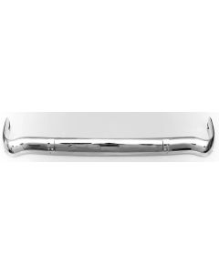 Chevy Bumper, Rear, California Style, Best Quality, 1955
