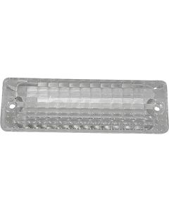 Lens,Backup Light,69-72