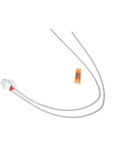 License Plate Lenses & Assemblies 78-87 License Plate Light