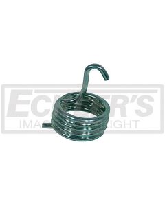 El Camino Headlight Spring, Laguna Nose, 1973-1974