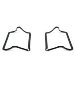 1966 El Camino Taillight Housing Gaskets