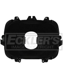 El Camino Headlight Retainer Bucket, NOS Original GM,  1978-1981	