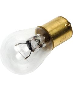 El Camino Bulbs & Lamps