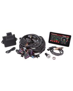 Nova  Pro-Flo 4 EFI - ECU & Engine Harness Kit for GEN III 58x LS Engines