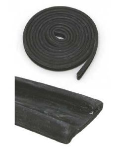 Fender Skirt Gaskets,55-64