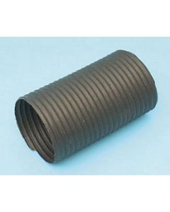 Chevy Air Inlet To Blower Motor Hose, 1957