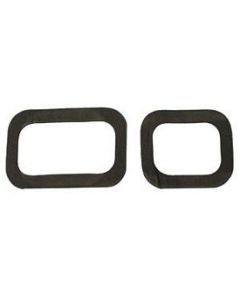 Vent Valve Gasket,55-56