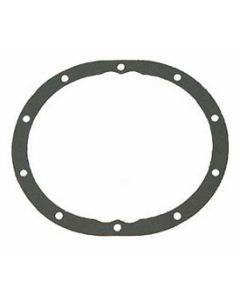 Chevy Rear End Carrier Gasket, 1955-1957