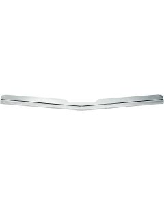 1964 El Camino Grille Molding, Upper
