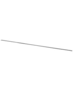 1967 El Camino Door Molding, Right