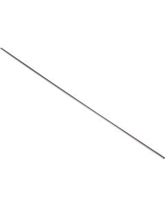 Tailgate Molding, Lower, 68-69