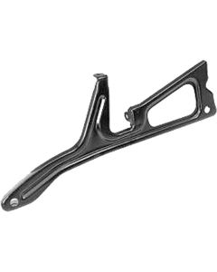 El Camino Hood Latch Support, 1967