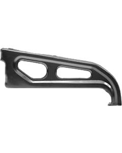 El Camino Hood Latch Support, 1970