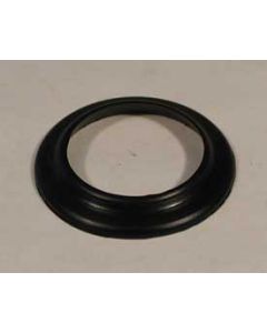 Chevy Steering Column To Cluster Seal, 1955-1956