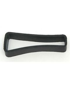 Chevy Heater To Defroster Duct Seal, 1957