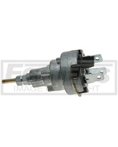 El Camino Windshield Wiper Switch, 1959-1960