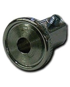 1966 Impala Windshield Wiper Switch Knob