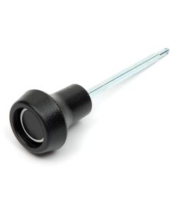 Knob & Rod,Headlight,1971