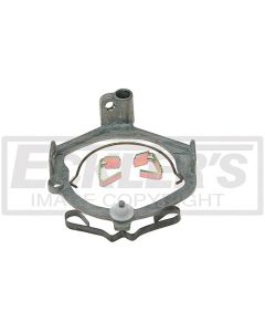 El Camino Turn Signal Actuating Plate, Mechanism Rebuild Kit, 1959-1960