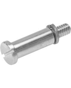 El Camino Turn Signal Actuating Pivot Bolt, 1959-1960