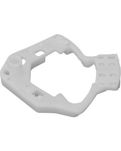 El Camino Turn Signal Actuating Plate, Without Tilt, 1967-1968