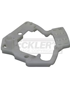 El Camino Turn Signal Actuating Plate, 1969-1977