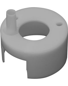 El Camino Turn Signal Cancelling Cam, With Tilt, 1964-1966