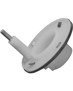 El Camino Turn Signal Cancel Cam, With Tilt Wheel, 1967-1968