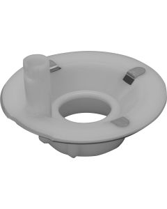 El Camino Turn Signal Cancel Cam, With Tilt, 1969-1975