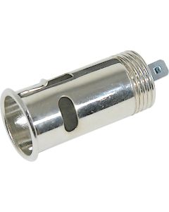 El Camino Cigarette Housing, Rochester, With Spade Terminal, 1970-1971