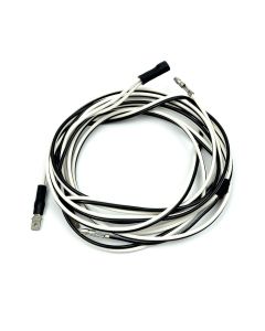 El Camino Dome Light Harness, 1959-1960