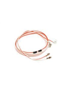 El Camino Dome Light Harness, 1964