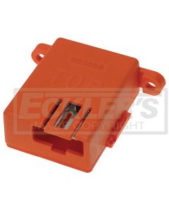 El Camino Courtesy Light Timer, 1978-1982