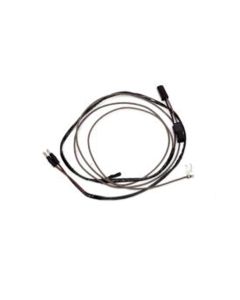 El Camino Tachometer Harness, 1965