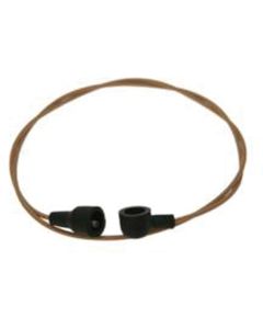 1967 El Camino Fuel Tank Sending Unit Wire